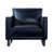 Midnight Blue is out of stock selected