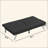 WOOD FRAME, STAINLESS LEG, FUTON, SOFA BED-2087256077