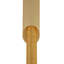 1 - Light Pendant