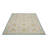Damask Indoor / Outdoor Rug-20881804