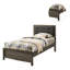 Lit plateforme Kristen-752767683