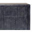 Bronzini 94'' W Sideboard