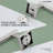 10.2" Tower Holder Wall Mounted-87710792