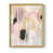 Gold Framed is unavailable