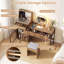 Dressing Table-533818606