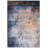 Performance Abstract Indoor Rug-60255364