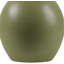 Lampe Momsen-1333706563-1290116004-1333706560