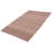 Sossio Wool Geometric Indoor Rug