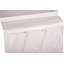 Pu Rmeote Hodler W/tray 35x2x70 Cm-1318939395