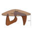 Table basse de style campagnard Century-1517436425-1517436431