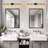 Navila 6 - Light Dimmable Vanity Light Mirror Headlights-1422396764