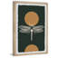 " On Dragonfly Wings "-149122359