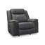 Fauteuil inclinable Streamlight-452103023