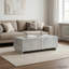 Coffee Table-543268137-543268150-543268139-543268154