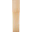 Corbeau Carmel-1798674566-1798674560-1798674646