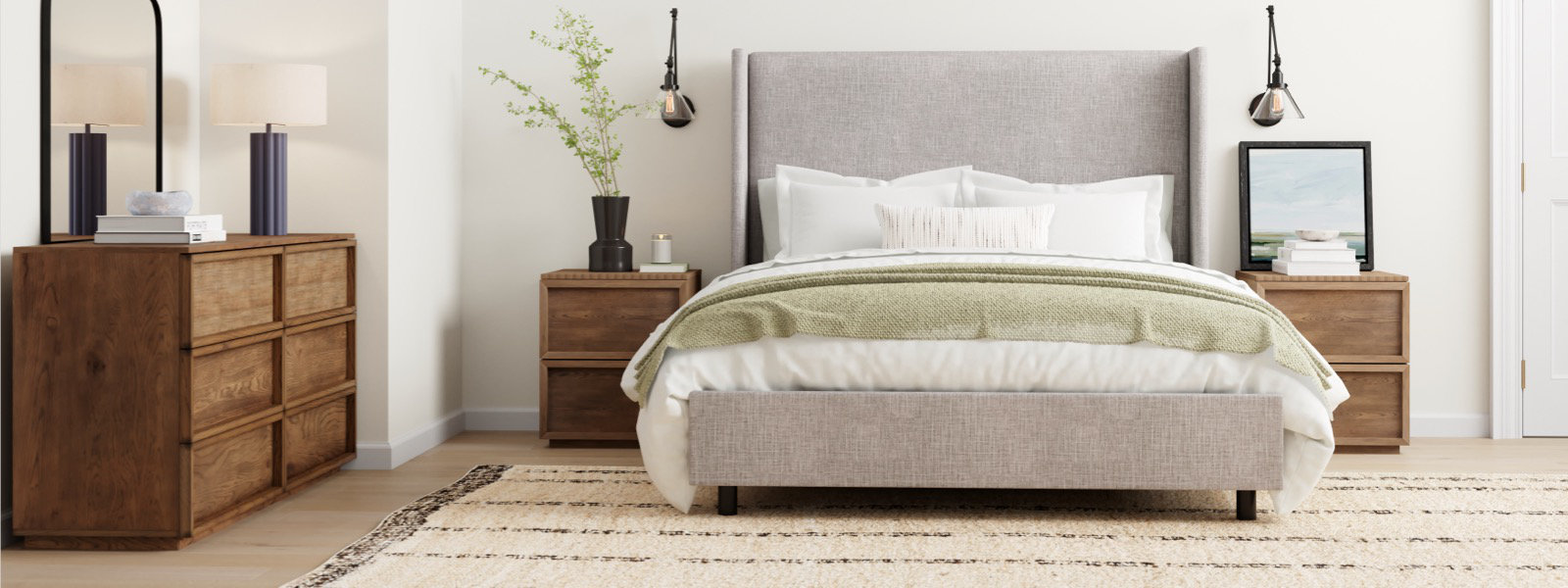 The Hudson Collection