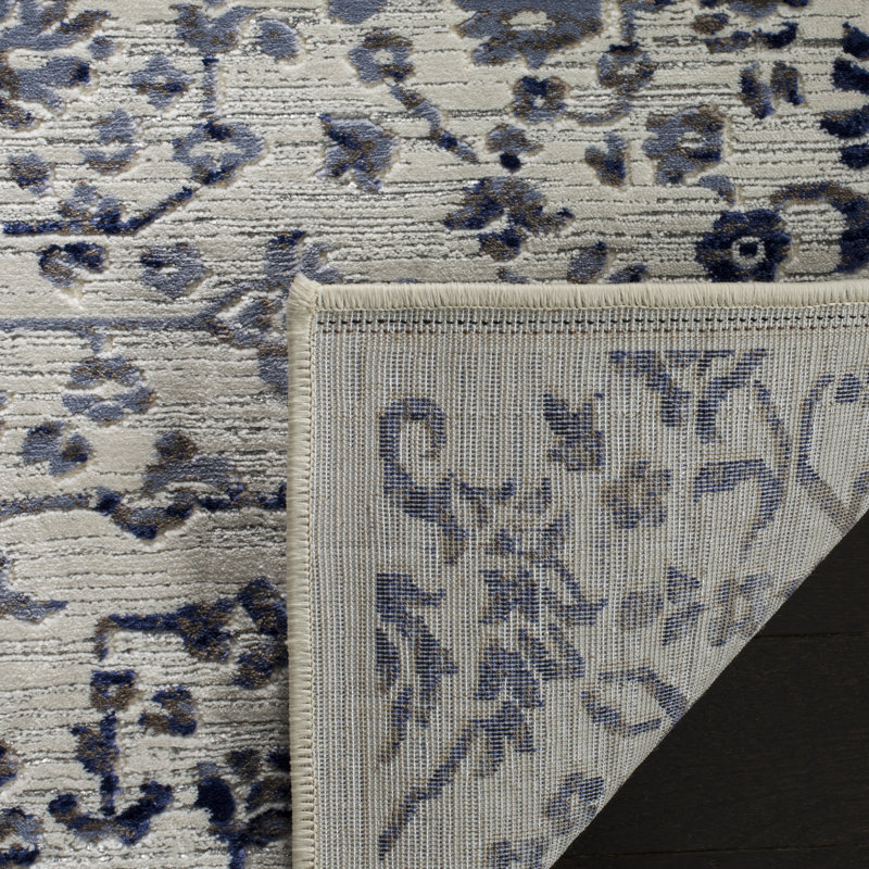 Vogue Performance Rug