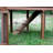 Louise Weather Resistant Small Animal Hutch