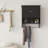 Bathroom Cabinet-1594592338