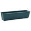 Planter-1692342295-1692342296