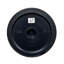 Modern Composite Cylinder Pot Planters-13952568