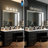 Xinnyang Light Dimmable Metal Bathroom Vanity Light-216509707