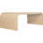 Natural White Oak