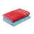 Red is out of stock