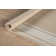 Waikiki Beige Indoor/Outdoor Rug