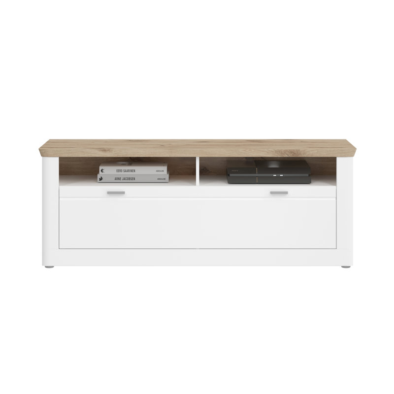 Tulelake 154cm Sideboard