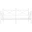 Day Bed Without Mattress Steel-2015376128-2043012481-2043012489