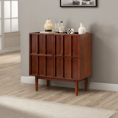 Buffet de 31,5 po Allisyn