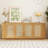 Fiammetta 64'' Sideboard