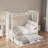 Ernie Upholstered Canopy Storage Bed-1494056792-1494056795