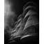 Incense Coils - Picture Frame Photograph on Paper -74856106-87888681