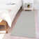 Traetyn Flatweave Wool Indoor Rug