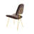 Maxime Dining Chair-61831020