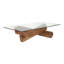 Calatrava Coffee Table