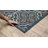 Izola Oriental Indoor/Outdoor Area Rug-1383394008