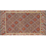 One-of-a-Kind 6'6" X 11'11" Area Rug