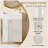 Vanities For Bathroom