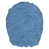 Bleu ciel