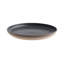 Stoneware Dinnerware - Service for 4-1391313596
