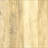 Grey 3-Tier Engineered Wood Shoe Cabinet-27802322