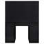 Ensemble de meuble-lavabo 7 tiroirs Fern-129762191