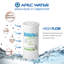 Filtration System