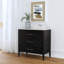 Commode d'appoint 3 tiroirs Isa-490740744