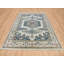 Tapis oriental rectangulaire en laine noué à la main New MOA10265586-1261210648