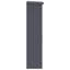 Parcel Drop Box-1262683264