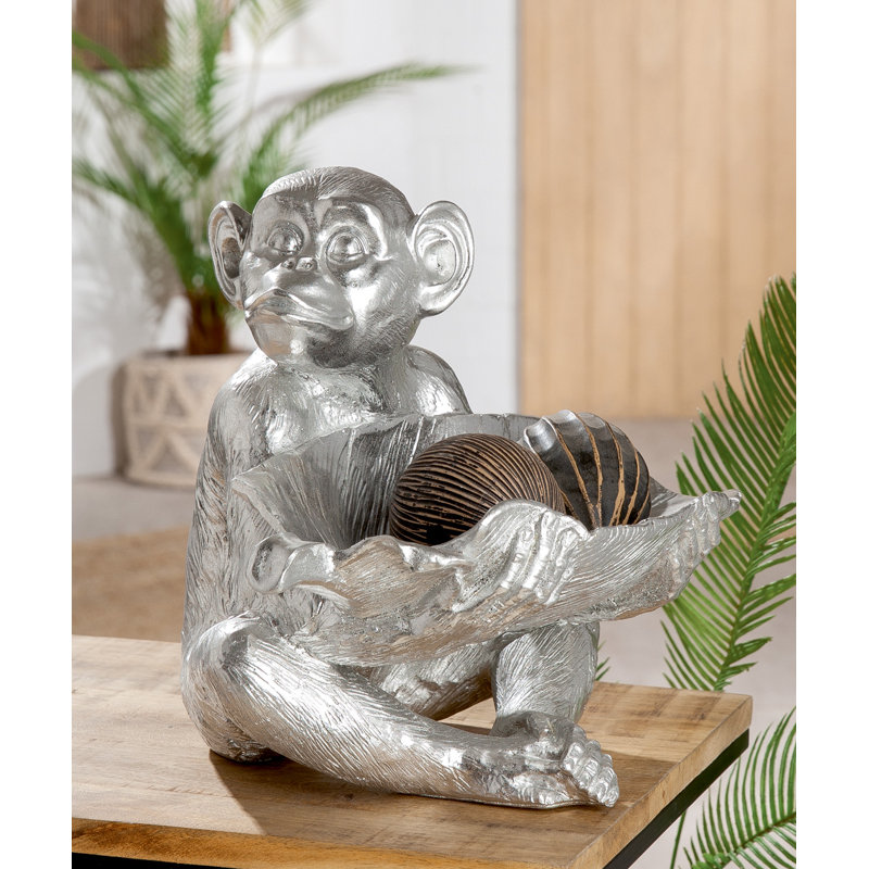 Palmdale Animals Figurines & Sculptures